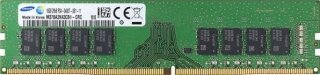 Bigboy B24D4C17/8G 8 GB 8 GB 2400 MHz DDR4 Ram kullananlar yorumlar